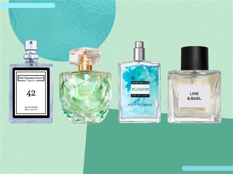 perfume dupe list uk|best perfume dupe company uk.